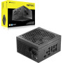 Блок живлення Corsair RM750x Shift ATX 3.1 750W (CP-9020298-EU)