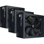 Блок живлення Zalman Decamax ZM500-LX3 500W
