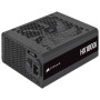 Блок живлення Corsair HX1000i PCIE5 (CP-9020259-EU) 1000W