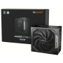 Блок живлення be quiet! Power Zone 2 1200W (BP030EU)