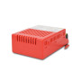 Блок живлення Faraday Electronics БП UPS 55W Smart ASCH PL (LFP) під акумулятор LiFePO4 18 А·год в пластиковому корпусі