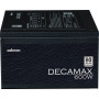 Блок живлення Zalman Decamax ZM600-LX3 600W