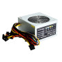 Блок Питания Chieftec GPA-500S8, ATX 2.3, APFC, 12cm fan, КПД 85%, bulk