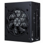Блок живлення 1stPlayer PS-650SFX (SFX-GLD-650-BK-EU) 650W