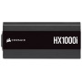 Блок живлення Corsair HX1000i PCIE5 (CP-9020259-EU) 1000W