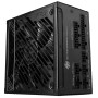 Блок живлення MSI MPG A1000GS PCIE5 1000W
