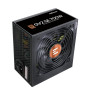 Блок живлення Zalman GV2SE 700W (ZM700-GV2SE)