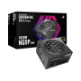 Блок живлення 1stPlayer HA-1000BA4 (NGDP-GLD-1000-BK-EU) 1000W
