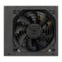 Блок живлення 1stPlayer PS-500BS (C1-BS-500-BK-EU) 500W