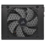 Блок живлення Corsair HX1000i PCIE5 (CP-9020259-EU) 1000W