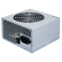 Блок Питания Chieftec GPA-500S8, ATX 2.3, APFC, 12cm fan, КПД 85%, bulk