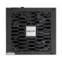Блок живлення Chieftec BPX-750-S Bronze