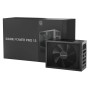 Блок живлення be quiet! Dark Power Pro 13 1300W (BN331)