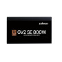 Блок живлення Zalman ZM800-GV2SE 800W