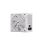 Блок живлення Corsair RM850x White (CP-9020274-EU) 850W