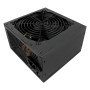 Блок живлення 1stPlayer PS-500BS (C1-BS-500-BK-EU) 500W