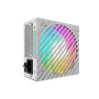 Блок живлення Asus ROG-LOKI-850P-WHITE-SFX-L-GAMING 850W Platinum (90YE00N2-B0NA00)