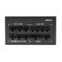 Блок живлення Zalman Teramax 2 750W (ZM750-TMX2)