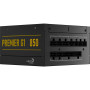 Блок живлення AeroCool Premier G1 850 (ACPG-PR85FEC.71) 850W