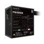 Блок живлення Gigabyte 650W GP-P650SS