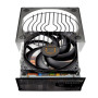 Блок живлення Cougar GLE1000 1000W