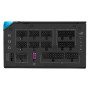 Блок живлення Asus ROG Thor 1200W Platinum III (90YE00V2-B0NA00)