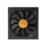 Блок питания Chieftec PPS-1050FC, ATX, APFC, 14cm fan, Gold, modular, RTL