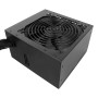 Блок живлення 1stPlayer PS-500BS (C1-BS-500-BK-EU) 500W