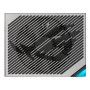 Блок живлення Asus ROG Thor 1200W Platinum III (90YE00V2-B0NA00)