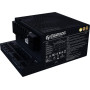 Блок живлення Lian Li Edge Gold 1200W Black with Hub, EU Cord (G9P.EG1200G.BH00.EU)
