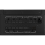 Блок живлення AeroCool Premier G1 750 (ACPG-PR75FEC.71) 750W