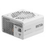 Блок живлення Corsair RM750e (CP-9020292-EU) 750W