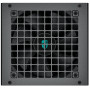 Блок живлення DeepCool GamerStorm PK650D (R-PK650D-FA0B-JGEU) 650W