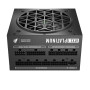 Блок живлення 1stPlayer HA-1300BA3 (NGDP-PLT-1300-BK-EU) 1300W