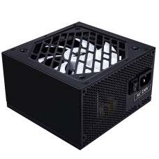 Блок живлення 1stPlayer PS-400FK (FK-400-BK-EU) 400W