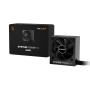 Блок живлення be quiet! System Power 11 650W (BP011EU)