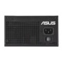 Блок живлення Asus TUF Gaming 850W Gold EVO (90YE00SA-B0NA00)