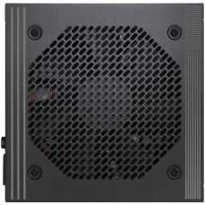 Блок живлення MSI PRO A850PL PCIE5 850W