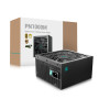 Блок живлення DeepCool GamerStorm PN1000M (R-PNA00M-FC0B-JGEU) 1000W