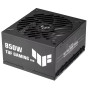 Блок живлення Asus TUF Gaming 850W Gold EVO (90YE00SA-B0NA00)