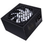 Блок живлення 1stPlayer PS-400FK (FK-400-BK-EU) 400W