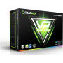 Блок живлення GameMax VP-700-M-RGB 700W
