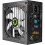 Блок живлення GameMax VP-700-M-RGB 700W