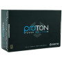 Блок питания Chieftec BDF-1000C Proton, ATX 2.3, APFC, 14cm fan, Bronze, modular, RTL