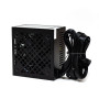 Блок живлення GTL (GTL-600-120) 600W 120mm