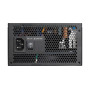 Блок живлення Chieftec BPX-850-S Bronze
