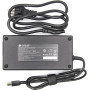 Блок питания PowerPlant для ноутбуков IBM/Lenovo 220V, 170W 20V 8.5A (USB) (IB170HUSB)