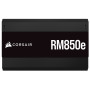 Блок живлення Corsair RM850e PCIE5 (CP-9020263-EU) 850W