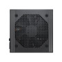 Блок живлення MSI PRO A1000PL PCIE5 1000W