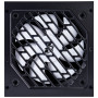 Блок живлення 1stPlayer PS-500FK (FK-500-BK-EU) 500W